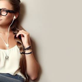 Profile picture of Sophia Davis