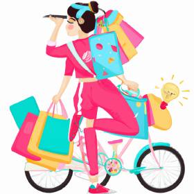 Profile picture of Alexa Jones