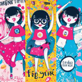 Profile picture of Sophia Harper