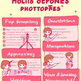 Profile picture of Social Media Profile