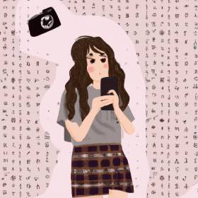 Profile picture of Alexa Smith