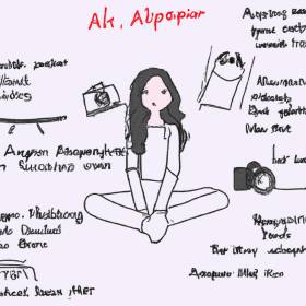 Profile picture of Ayla Harper