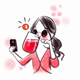 Profile picture of Mia Johnson