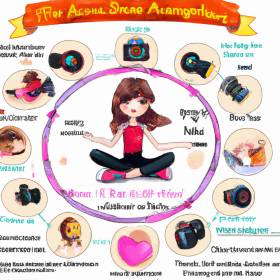 Profile picture of Alexandra Grace