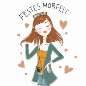 Profile picture of Alexandra Clarke