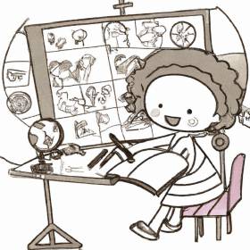 Profile picture of Social Media Profile