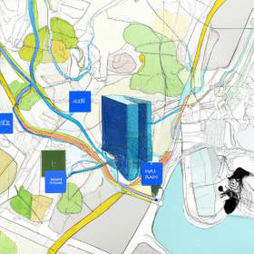 Profile picture of Oliver Greene