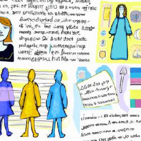 Profile picture of Sophia Davis