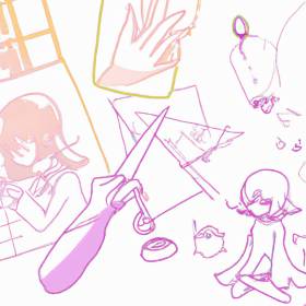 Profile picture of Social Media Profile