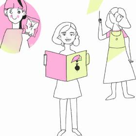 Profile picture of Social Media Enthusiast