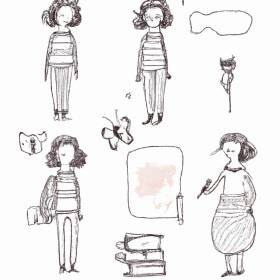 Profile picture of Social Media Profile