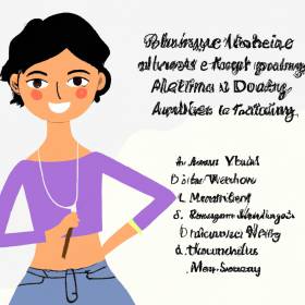 Profile picture 8484848601