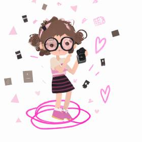 Profile picture of Digital Marketing Expert