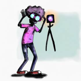 Profile picture of Aiden Bright