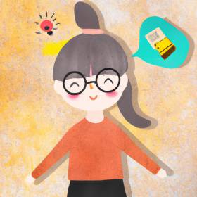 Profile picture of Aria Santiago