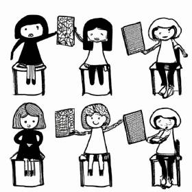 Profile picture of Social Media Profile