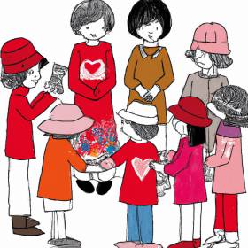 Profile picture of Social Media Profile