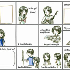 Profile picture of Social Media Profile