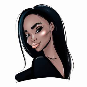 Profile picture of Alexa Grant