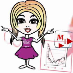 Profile picture of Sophia Carter