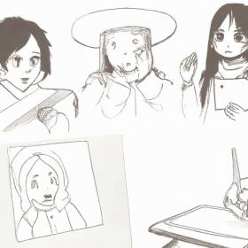 Profile picture of Social Media Influencer