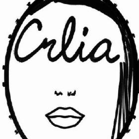 Profile picture of Olivia Greene