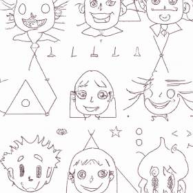 Profile picture of Social Media Profile