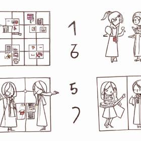 Profile picture of Social Media Profile