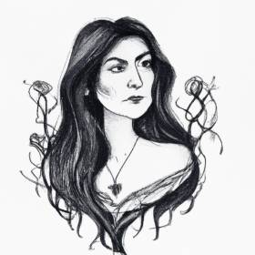 Profile picture of Alexis Harper