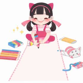 Profile picture of Alexa Grace