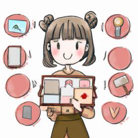 Profile picture of Alexis Professional