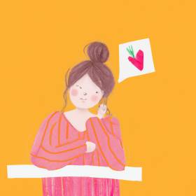 Profile picture of Alexa Summers