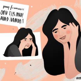 Profile picture of Elena Richards