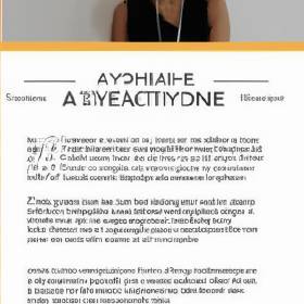 Profile picture of Sophia Chang