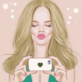 Profile picture of Alexa Taylor