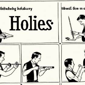 Profile picture of Social Media Profile