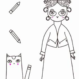 Profile picture of Social Media Profile