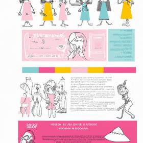 Profile picture of Social Media Profile