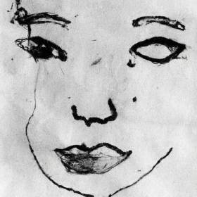 Profile picture of ElenaArtist