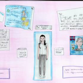 Profile picture of Elena Martinez