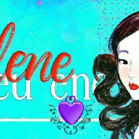 Profile picture of Elena Nguyen