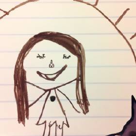 Profile picture 9523379874