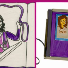 Profile picture of Nadia