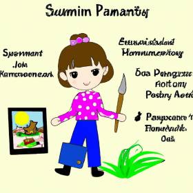 Profile picture of Samantha Botanist