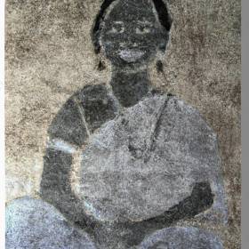 Profile picture of Amara Patel