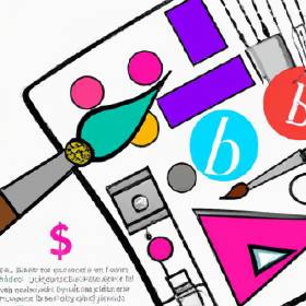 Profile picture of Digital Marketing Specialist