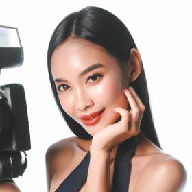 Profile picture of Alexa Parker