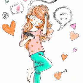 Profile picture of Alexandra Grace