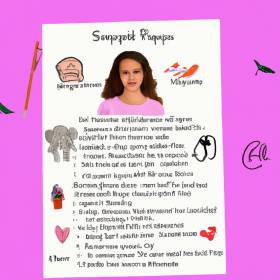 Profile picture of Sophia Patel