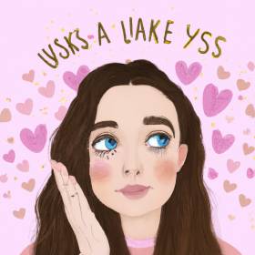 Profile picture of Samantha Jenkins